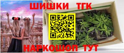 первитин Гусев